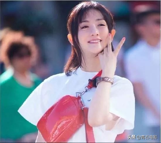 何炅谢娜的友情太令人羡慕了,何炅谢娜的默契瞬间是什么