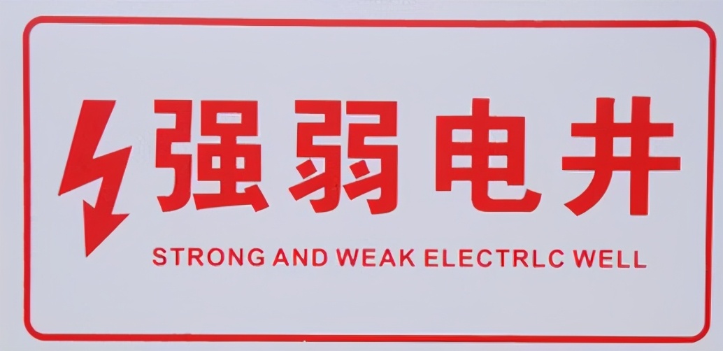 多只老鼠乱窜的视频,一大群老鼠在家里