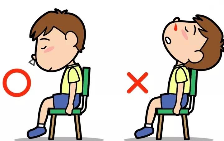 反复流鼻血的正确处理方法,治流鼻血的小妙招