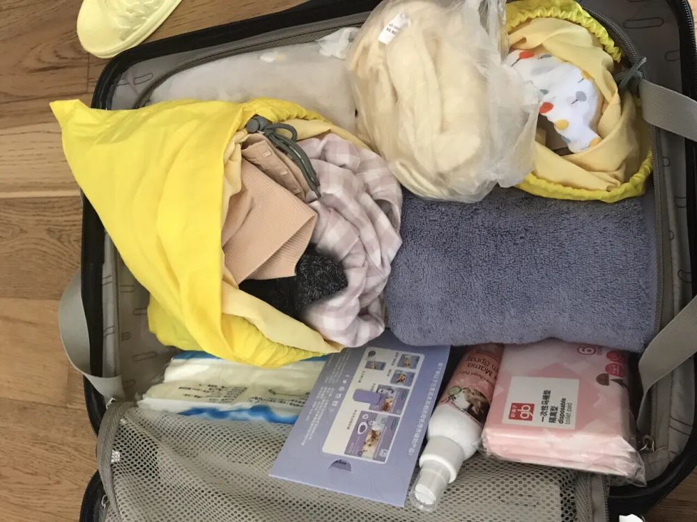 爸妈公认的母婴产品智商税,宝妈别再被忽悠交智商税了