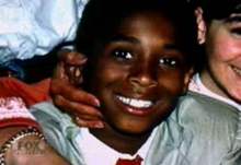 科比的奋斗历程,科比的辉煌时刻