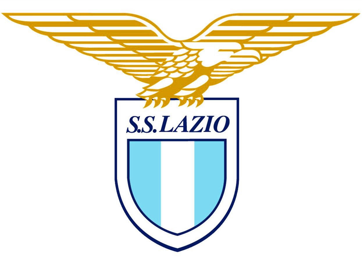 世界足球俱乐部标志大全,世界知名足球队logo