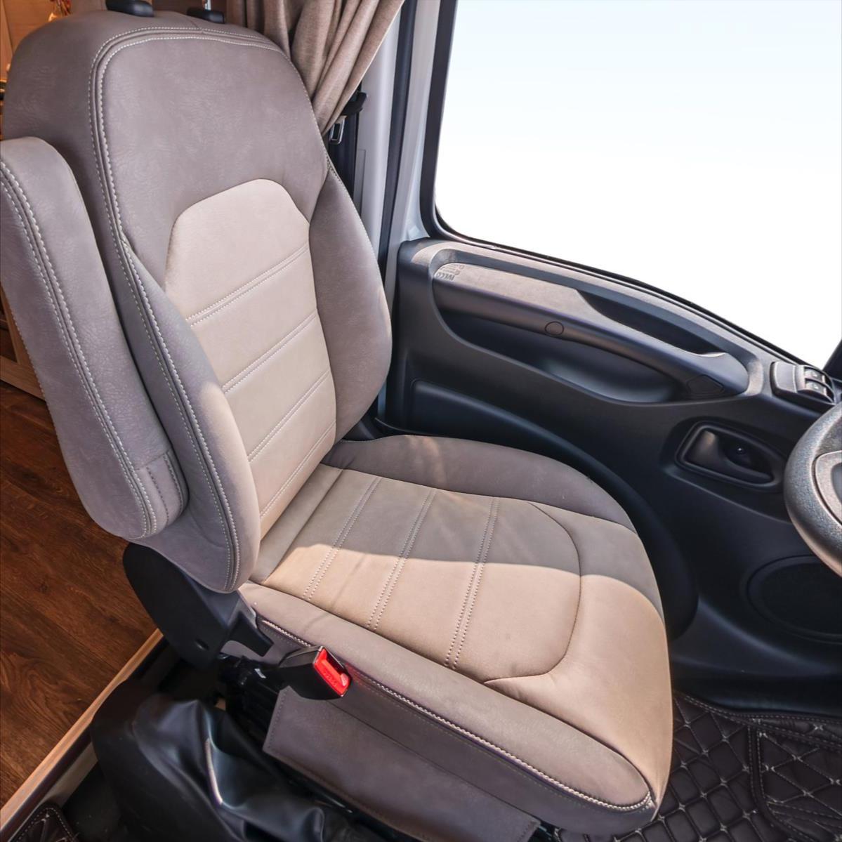 沙发座椅房车,房车卡座座椅尺寸