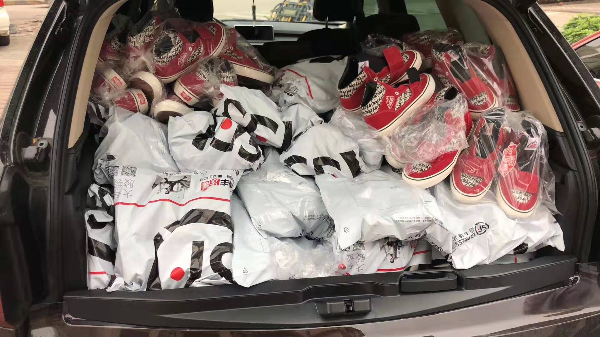 小白避坑指南书,短视频小白防骗指南资讯交流