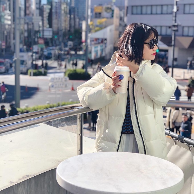 大阪环球影城一天半攻略,东京大阪京旅游攻略