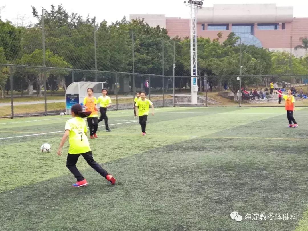 海淀体育青少年足球训练营,海淀篮球青少年训练营