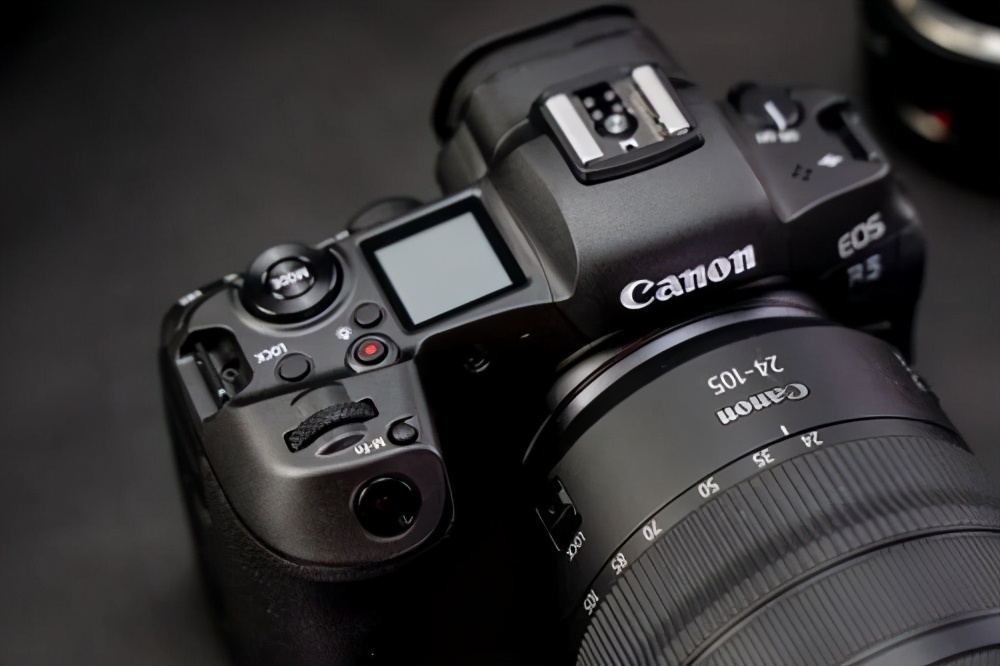 佳能相机各大机型介绍,佳能相机推荐新手入门100以上