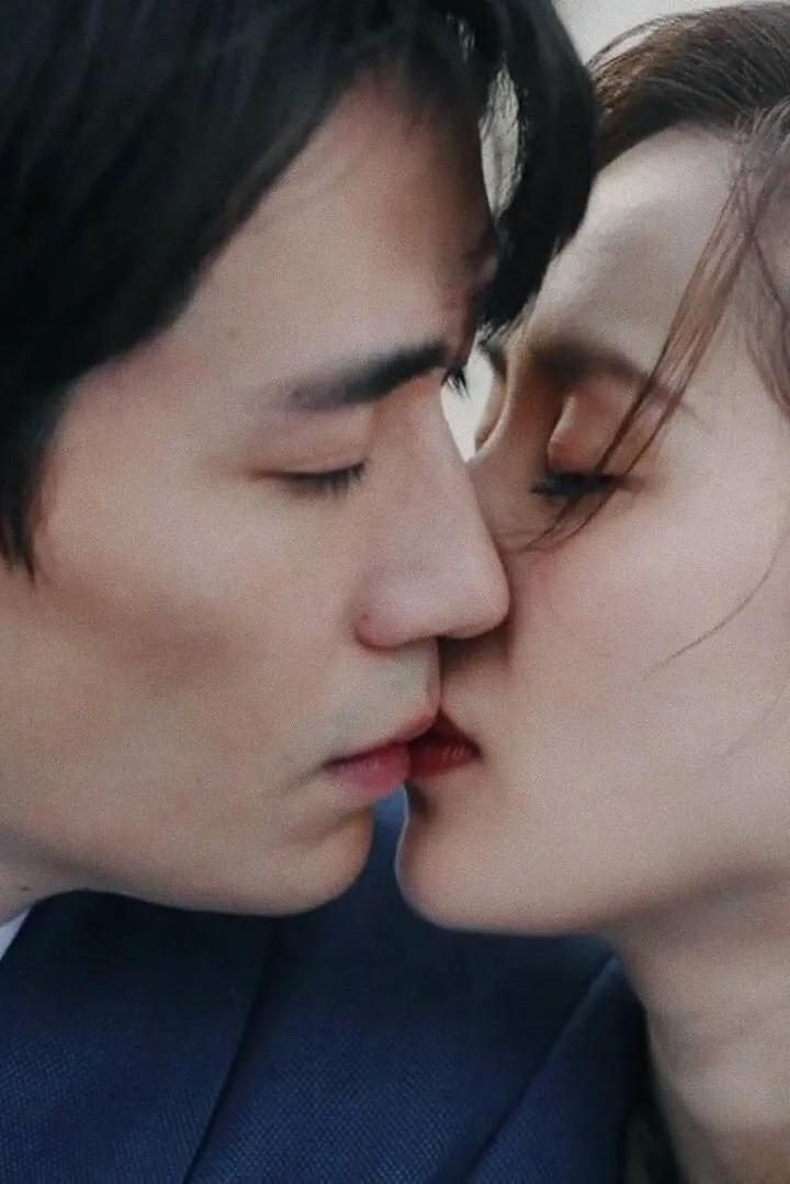 现代剧cp适配度只服这27对夫妇,男的帅、女的美,个个顶级高配