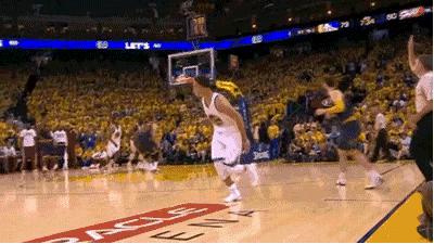 欧文控球过人,nba华丽控球过人集锦欧文