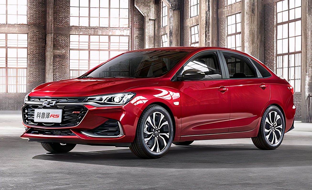 德系轿车10万左右哪款好,适合工薪阶层省油耐用的10款轿车