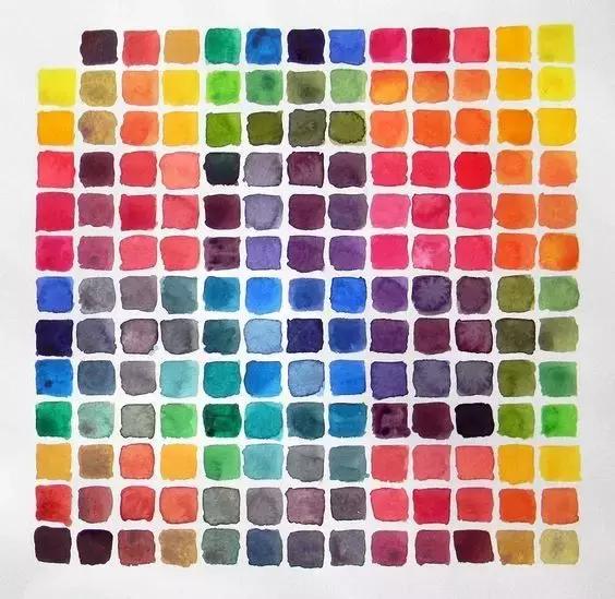 <html>
<head><title>502BadGateway</title></head>
<body>
<center><h1>502BadGateway</h1></center>
<hr><center>nginx</center>
</body>
</html>
<!--apaddingtodisableMSIEandChromefriendlyerrorpage-->
<!--apaddingtodisableMSIEandChromefriendlyerrorpage-->
<!--apaddingtodisableMSIEandChromefriendlyerrorpage-->
<!--apaddingtodisableMSIEandChromefriendlyerrorpage-->
<!--apaddingtodisableMSIEandChromefriendlyerrorpage-->
<!--apaddingtodisableMSIEandChromefriendlyerrorpage-->
