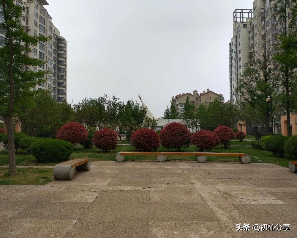 2013年临沂香榭丽舍房价,香榭丽舍临沂房价多少