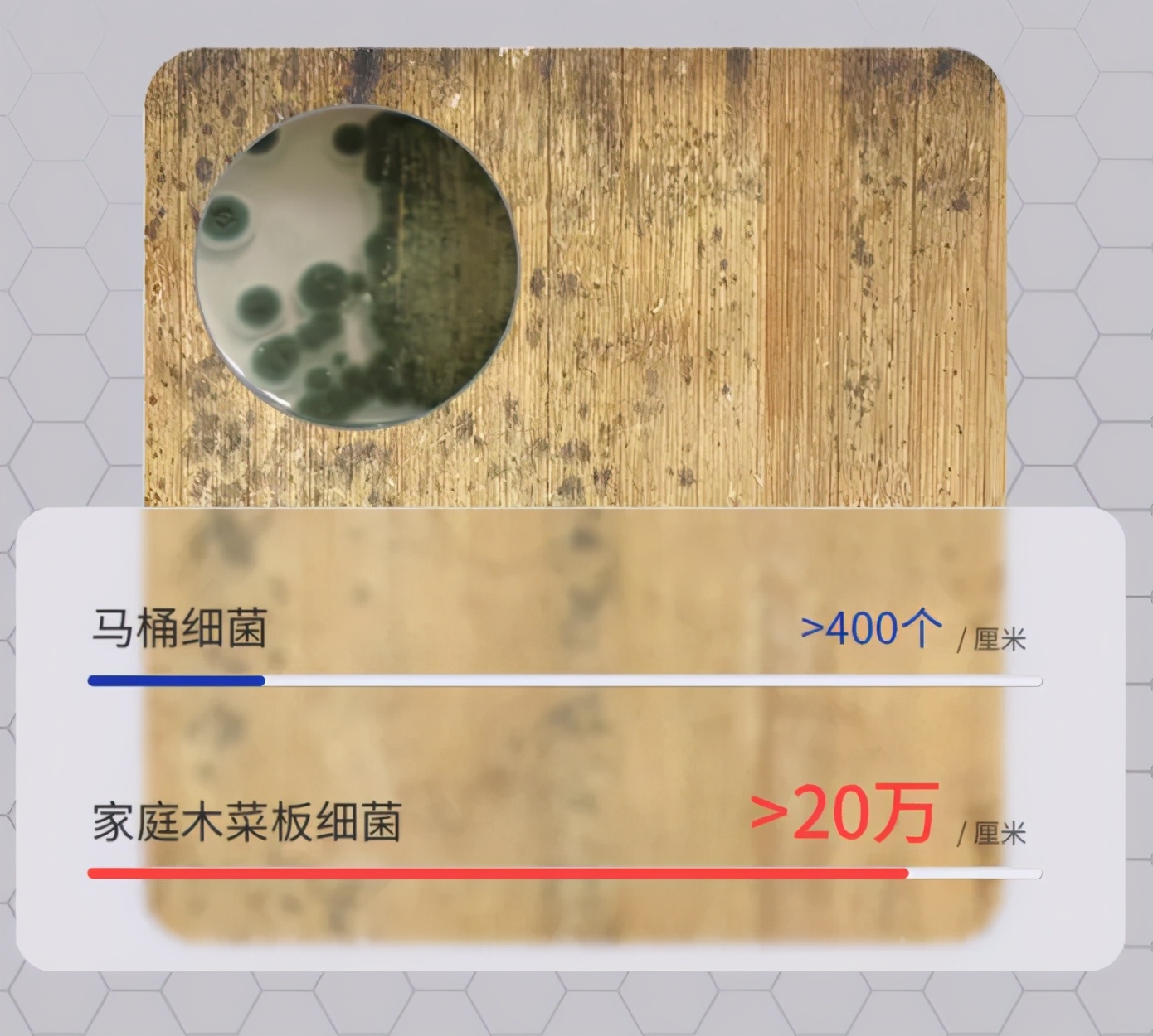 不锈钢菜板防霉,双面可用不锈钢菜板不发霉