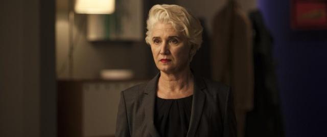 这部国产悬疑剧冷门到没人看,被低估的6部高分冷门悬疑片