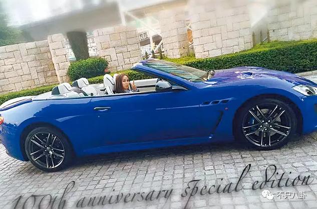 史上最强小三连续剧,史上最强小三完整版视频