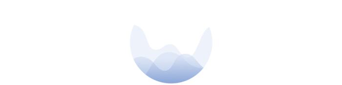 无锡几十年老店,无锡最好的百年老店