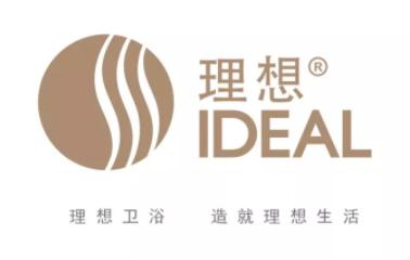 技术垄断！理想卫浴实力到底有多硬核？