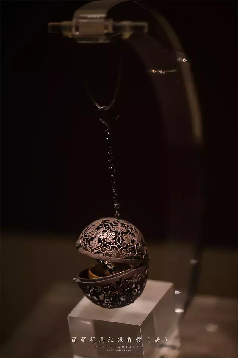 陕西历史博物馆唯美视频,陕西历史博物馆视频高级感