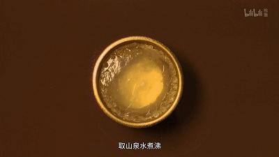 被日本人瞧不起的国漫9.8分,9.8分的国漫推荐