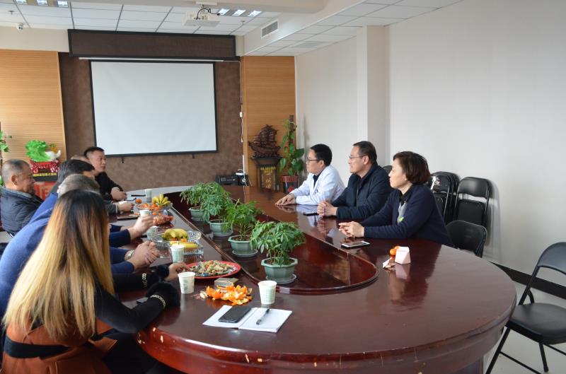 运城仁安睡眠医院靠谱吗,山西运城仁安睡眠医院怎么样