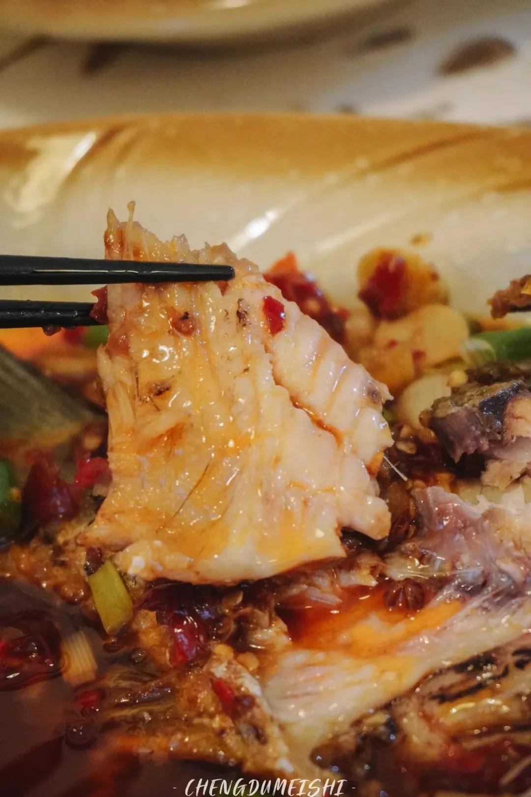 成都哪些地方还有老居民楼,这些消失的成都老地标你可还记得