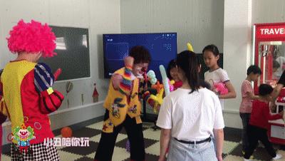 武汉光谷托儿所全托,武汉光谷托儿所