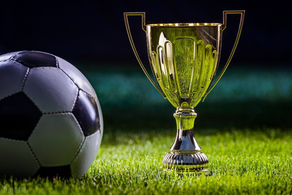 世界杯彩票半全场预测最新,世界杯决赛预测足彩赔率