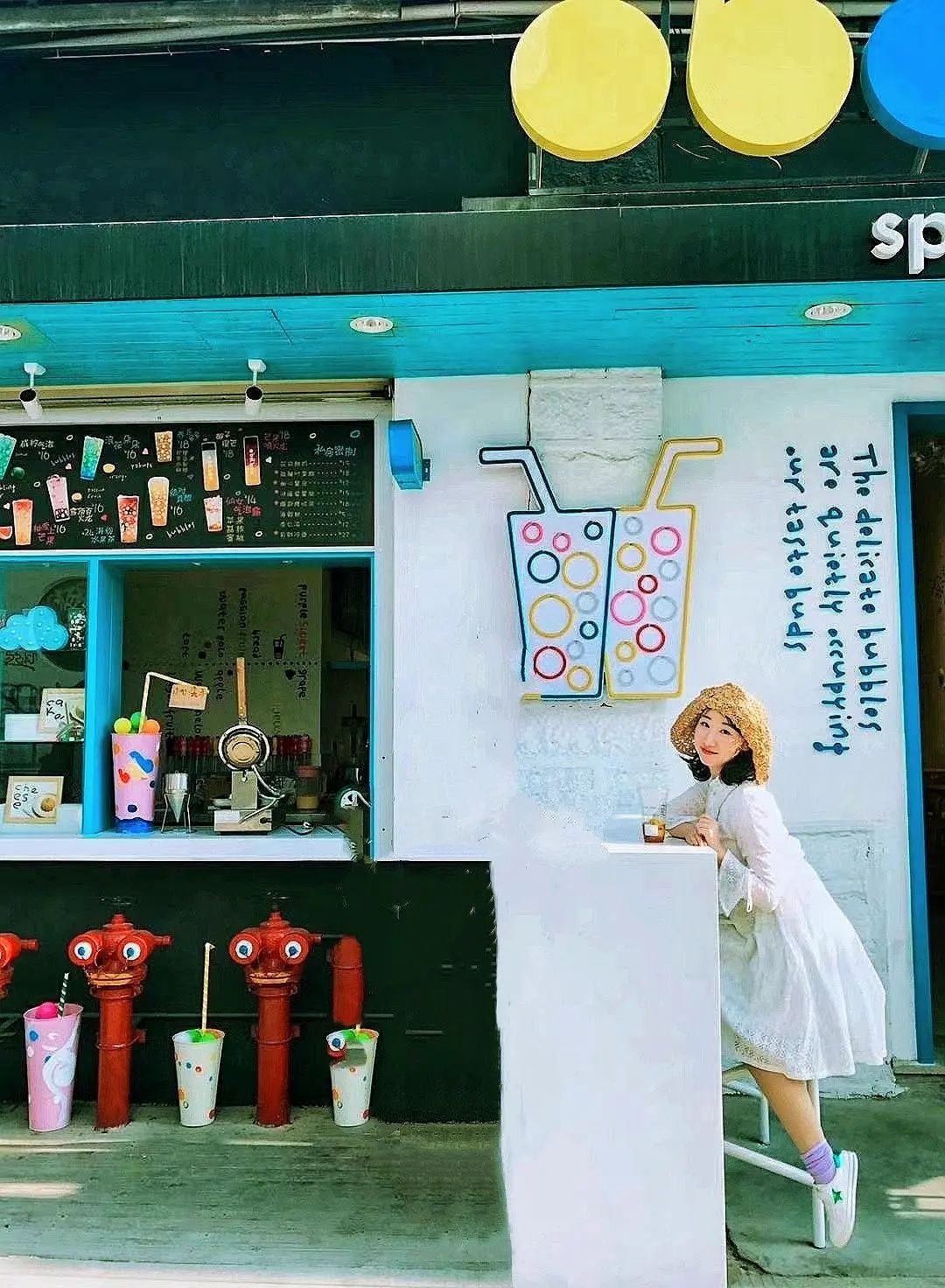 就像是一场无声的告别,所有的道别都是无声的