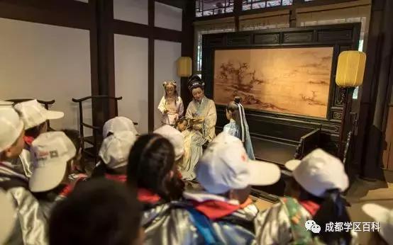 天府新区小学校排名,天府新区私立小学