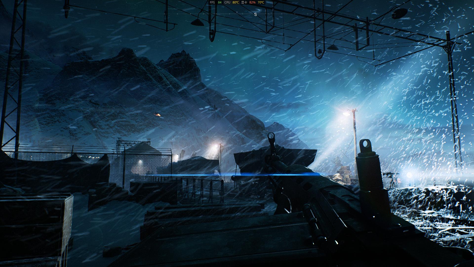 光线追踪游戏价格,光线追踪游戏叫什么