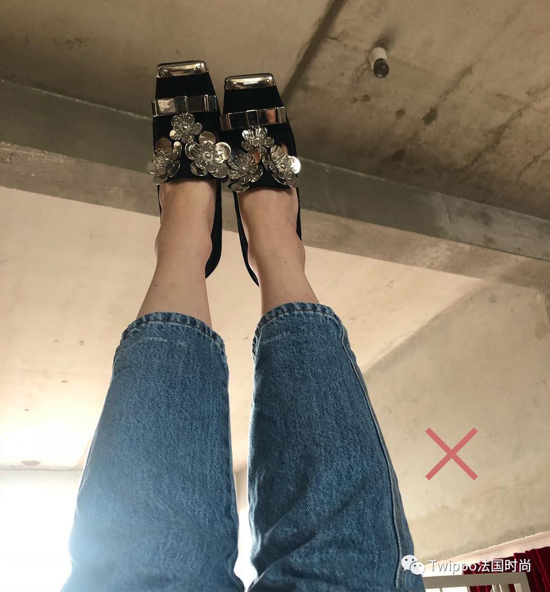 低调的奢牌,花大钱买了一辆豪车