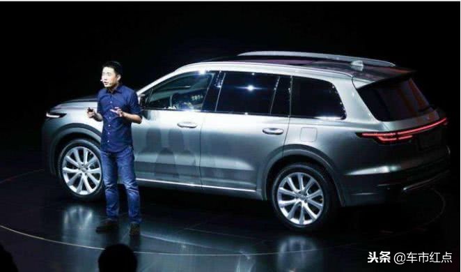 力帆转型新能源汽车,力帆旗下新能源