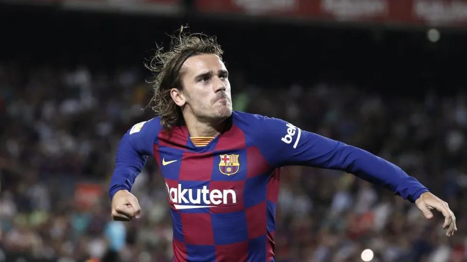 纳瓦斯今夏加盟波尔图,纳瓦斯加盟皇马发言