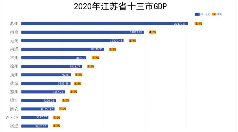 昆山fc股份,昆山fc背后大股东
