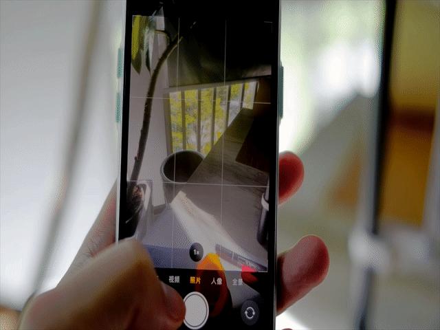 怎么用iphone拍高级照片,iphone拍的照片太亮怎么办