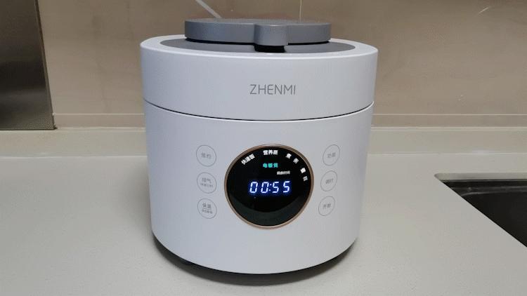 选家电选天猫优品,选家电就选海尔卡萨帝