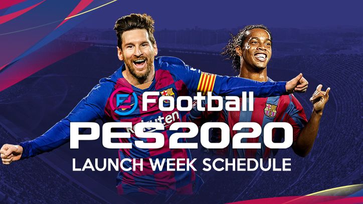 pes实况足球端游,pes实况足球2020游戏解说