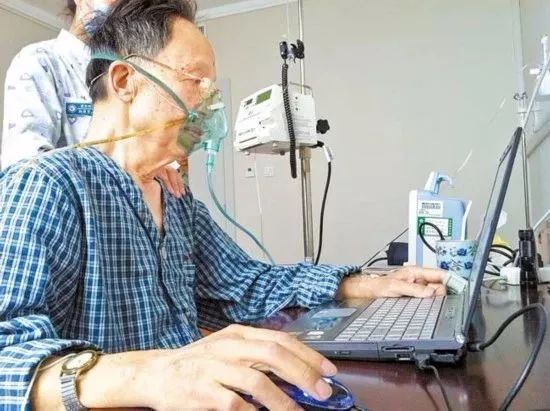 81192请返航回家,81192请返航回家的感受