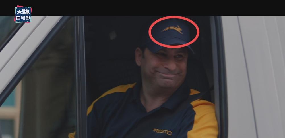 美剧旺达幻视讲解,美剧旺达幻视第九集彩蛋解析