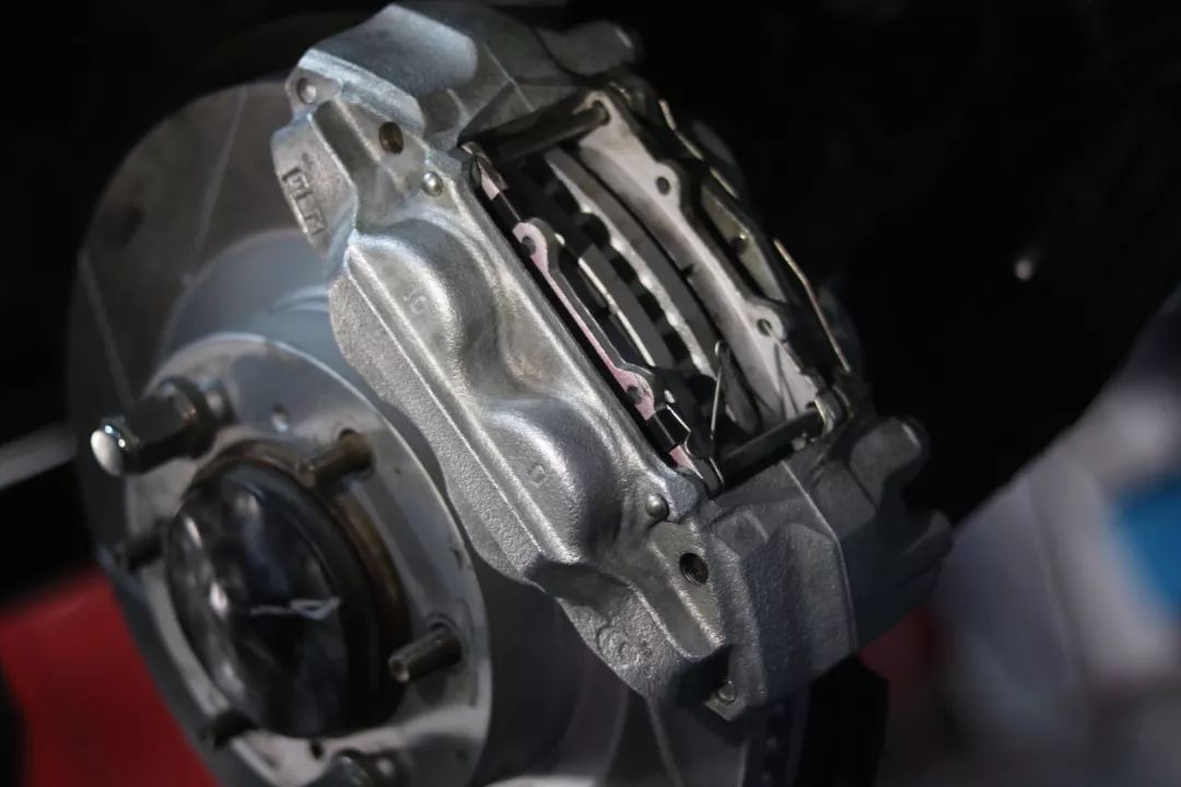 霸道lc150翻新修复全过程,霸道lc150翻新改装全过程