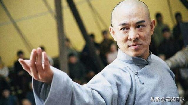 穆里尼奥思想,穆里尼奥的足球哲学