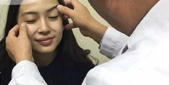 四旦双冰四杨双丽,四旦双冰为什么被骂