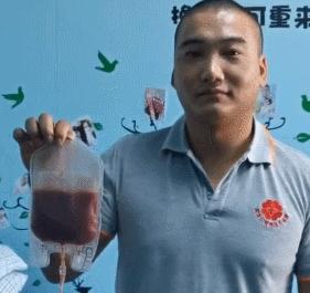 被偷*拍偷**下的20组画面：2019一整年的温暖，全都在这里了