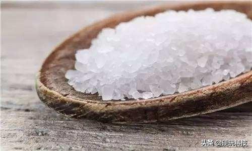 千元内的奢侈单品,千元以内大牌奢侈品