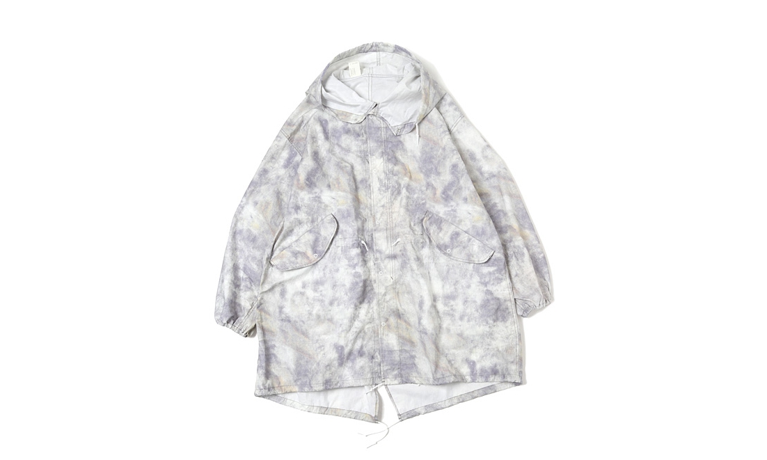 低至五折商品送不停,低至五折却没有五折商品