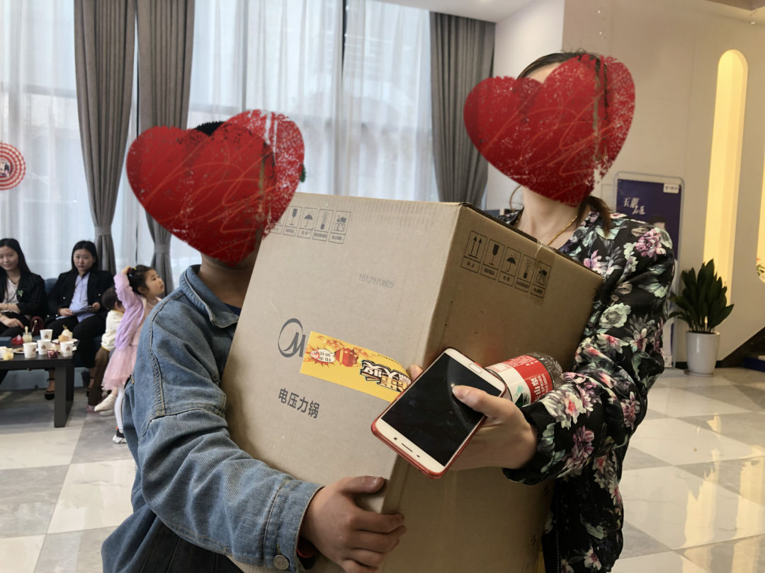 海门玉惠口腔医院营业时间,海门玉蕙口腔医院植牙