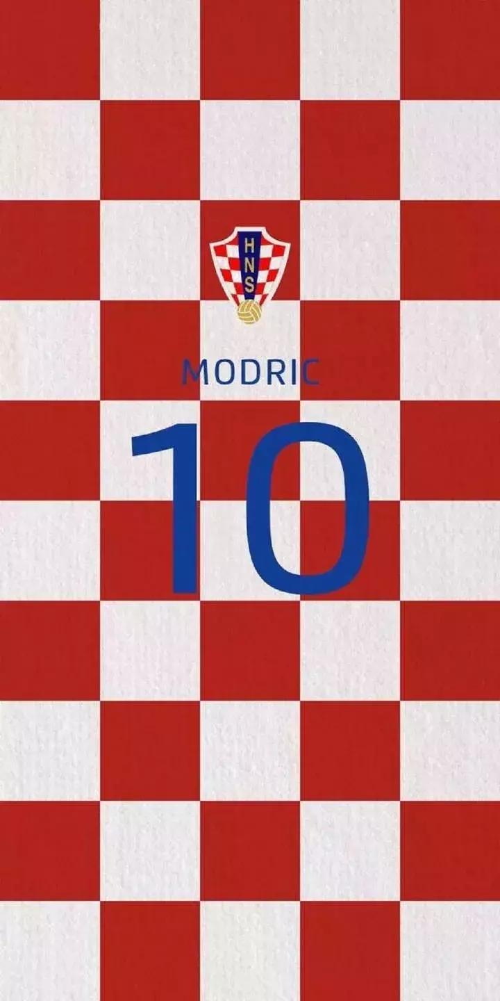 足球赛事高清大图图片壁纸,足球壁纸高清壁纸