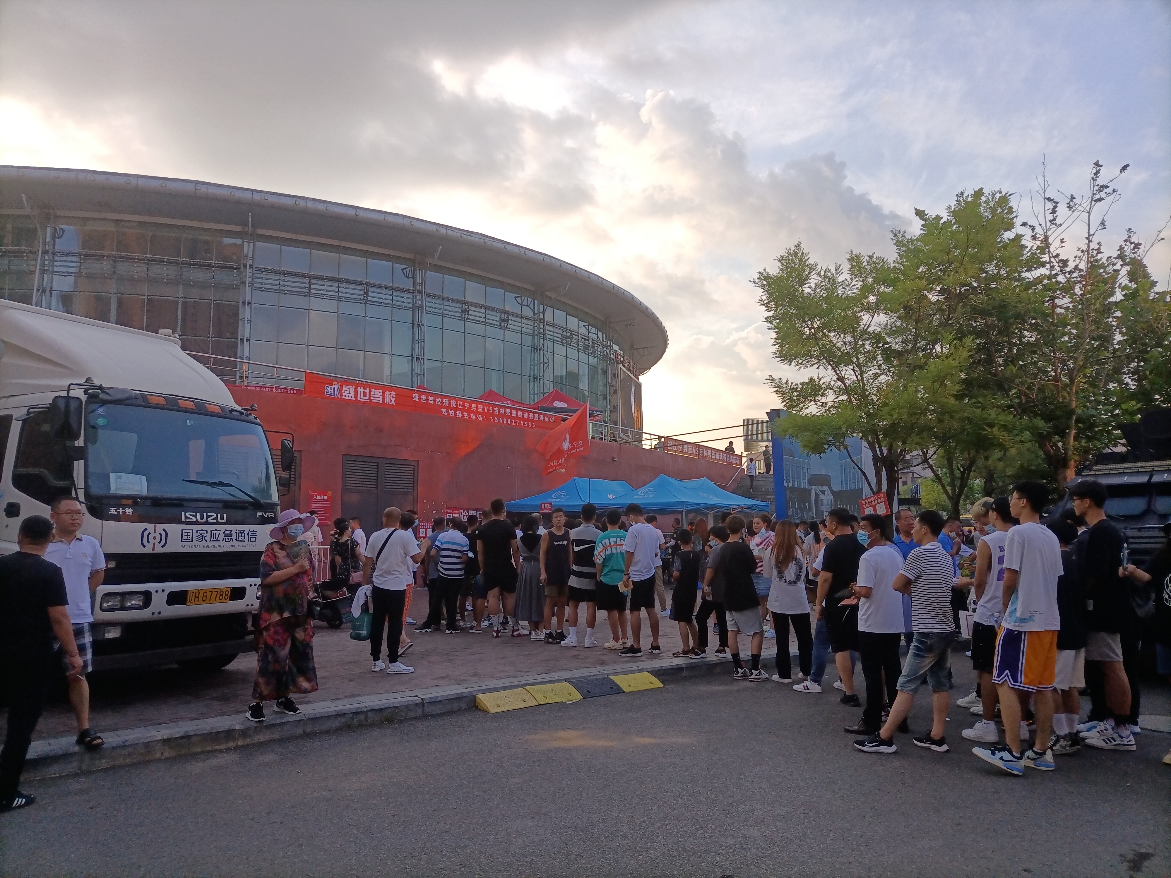 辽宁男篮吉林男篮对抗赛,辽宁vs吉林鲅鱼圈辽宁男篮阵容