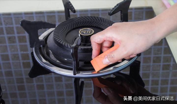 有什么好用的清洁神器吗,相见恨晚的清洁神器