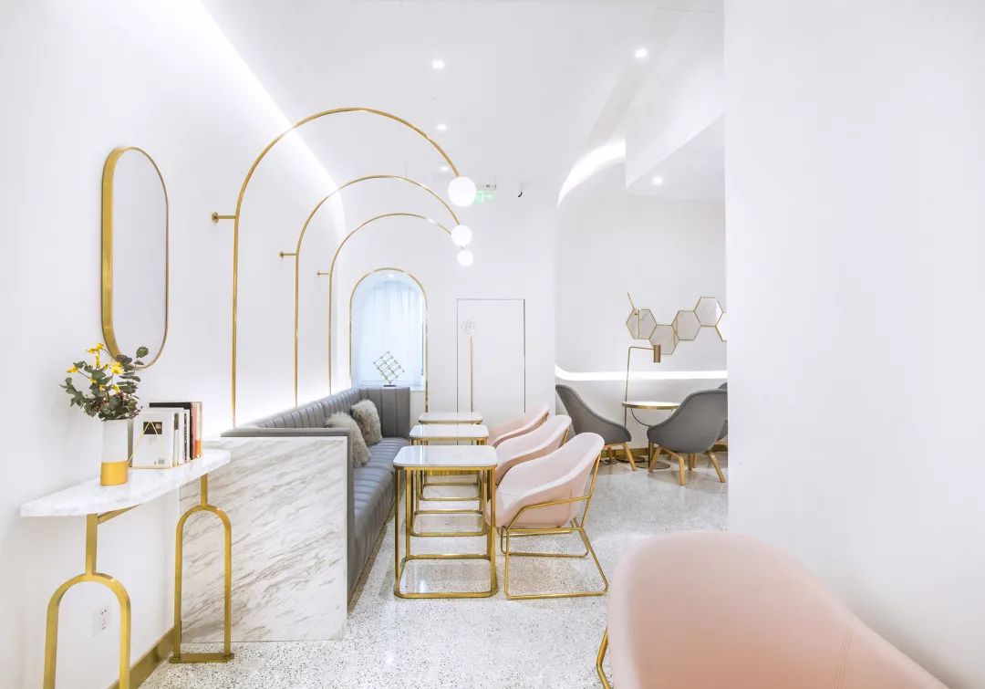 室内设计该如何学习,都说家居设计不好还要学吗